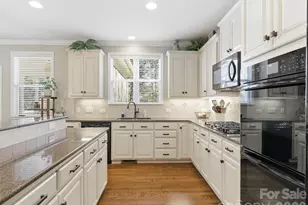 6318 Riverside Oaks Dr, Huntersville, NC 28078 - Photo 17