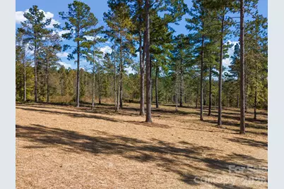 2024 Jumping Run, Connelly Springs, NC 28612 - Photo 35