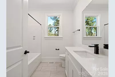 2024 Jumping Run, Connelly Springs, NC 28612 - Photo 25