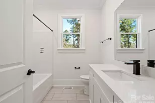 2024 Jumping Run, Connelly Springs, NC 28612 - Photo 25