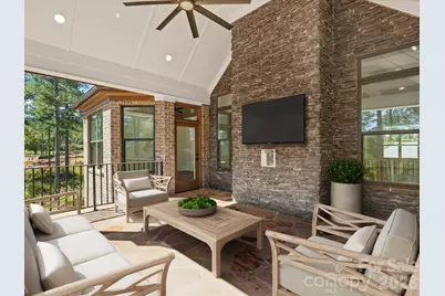 2024 Jumping Run, Connelly Springs, NC 28612 - Photo 33