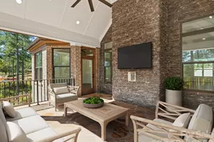 2024 Jumping Run, Connelly Springs, NC 28612 - Photo 33