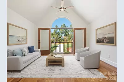 2024 Jumping Run, Connelly Springs, NC 28612 - Photo 31