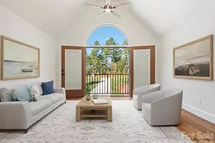 2024 Jumping Run, Connelly Springs, NC 28612 - Photo 31