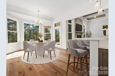 2024 Jumping Run, Connelly Springs, NC 28612 - Photo 15