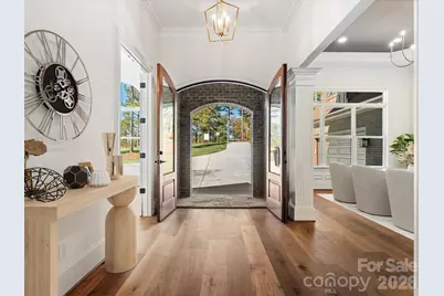 2024 Jumping Run, Connelly Springs, NC 28612 - Photo 3