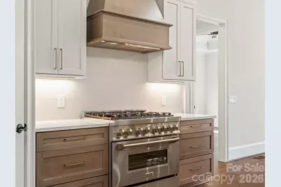 2024 Jumping Run, Connelly Springs, NC 28612 - Photo 17