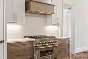 2024 Jumping Run, Connelly Springs, NC 28612 - Photo 17