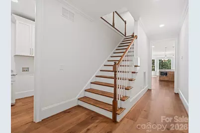 2024 Jumping Run, Connelly Springs, NC 28612 - Photo 29