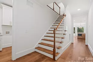 2024 Jumping Run, Connelly Springs, NC 28612 - Photo 29