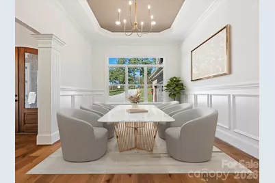 2024 Jumping Run, Connelly Springs, NC 28612 - Photo 5