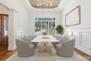 2024 Jumping Run, Connelly Springs, NC 28612 - Photo 5