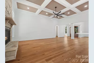 2024 Jumping Run, Connelly Springs, NC 28612 - Photo 11