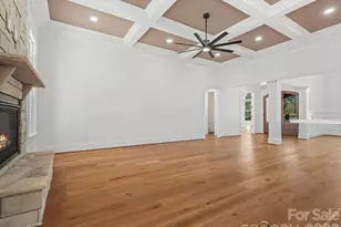 2024 Jumping Run, Connelly Springs, NC 28612 - Photo 11