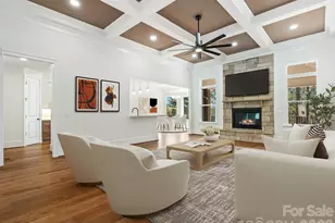 2024 Jumping Run, Connelly Springs, NC 28612 - Photo 9