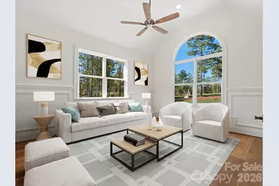 2024 Jumping Run, Connelly Springs, NC 28612 - Photo 7