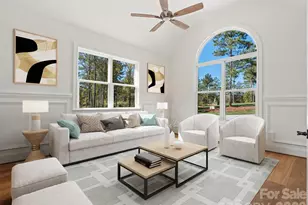 2024 Jumping Run, Connelly Springs, NC 28612 - Photo 7