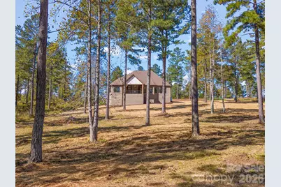 2024 Jumping Run, Connelly Springs, NC 28612 - Photo 37