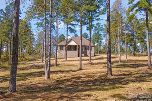 2024 Jumping Run, Connelly Springs, NC 28612 - Photo 37