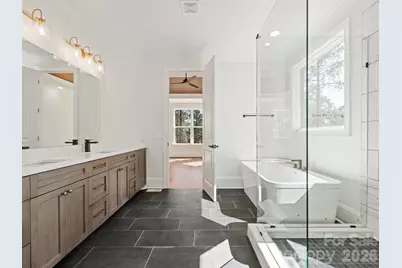 2024 Jumping Run, Connelly Springs, NC 28612 - Photo 21