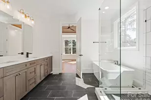 2024 Jumping Run, Connelly Springs, NC 28612 - Photo 21