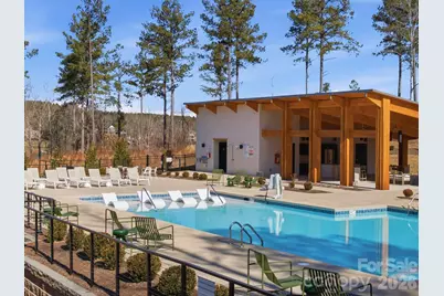 2024 Jumping Run, Connelly Springs, NC 28612 - Photo 41