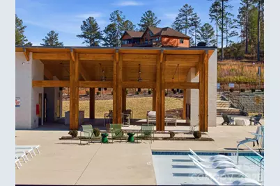 2024 Jumping Run, Connelly Springs, NC 28612 - Photo 43