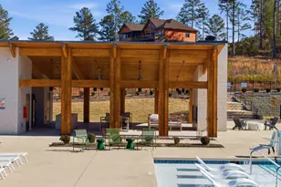 2024 Jumping Run, Connelly Springs, NC 28612 - Photo 43