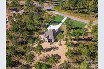 2024 Jumping Run, Connelly Springs, NC 28612 - Photo 39