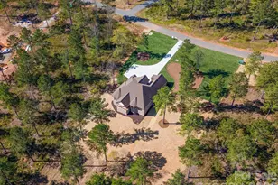 2024 Jumping Run, Connelly Springs, NC 28612 - Photo 39