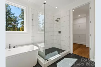 2024 Jumping Run, Connelly Springs, NC 28612 - Photo 23