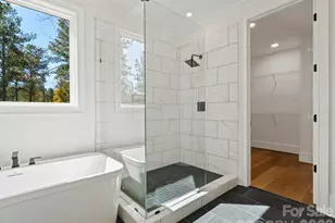 2024 Jumping Run, Connelly Springs, NC 28612 - Photo 23