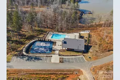 2024 Jumping Run, Connelly Springs, NC 28612 - Photo 47