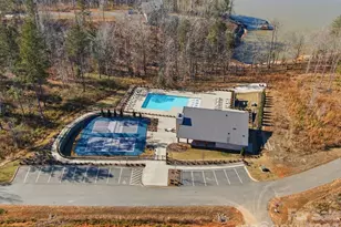 2024 Jumping Run, Connelly Springs, NC 28612 - Photo 47