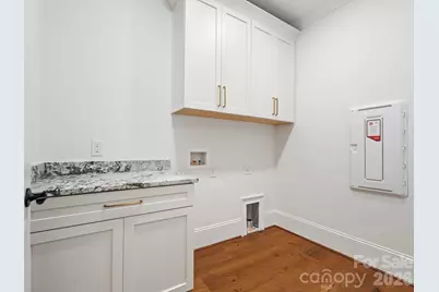 2024 Jumping Run, Connelly Springs, NC 28612 - Photo 27