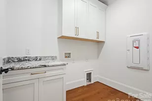 2024 Jumping Run, Connelly Springs, NC 28612 - Photo 27