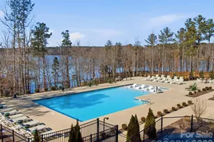 2024 Jumping Run, Connelly Springs, NC 28612 - Photo 45