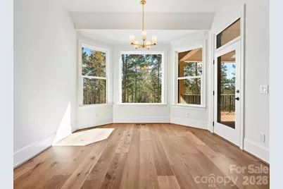 2024 Jumping Run, Connelly Springs, NC 28612 - Photo 19