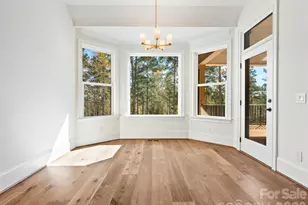 2024 Jumping Run, Connelly Springs, NC 28612 - Photo 19