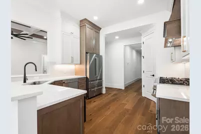 2024 Jumping Run, Connelly Springs, NC 28612 - Photo 13