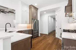 2024 Jumping Run, Connelly Springs, NC 28612 - Photo 13