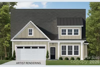 000 Quiver Way #3, York, SC 29745 - Photo 1