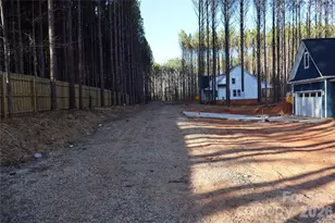 000 Quiver Way, York, SC 29745 - Photo 5