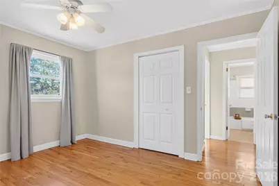 156 Eufola Road, Statesville, NC 28677 - Photo 21