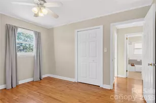 156 Eufola Rd, Statesville, NC 28677 - Photo 21