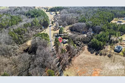 156 Eufola Road, Statesville, NC 28677 - Photo 33