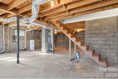 156 Eufola Road, Statesville, NC 28677 - Photo 27