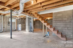 156 Eufola Rd, Statesville, NC 28677 - Photo 27