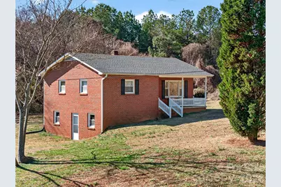 156 Eufola Road, Statesville, NC 28677 - Photo 3