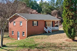 156 Eufola Rd, Statesville, NC 28677 - Photo 3